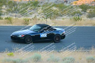 media/Jul-26-2024-Touge2Track (Fri) [[bbe30c5653]]/Green (Beginner)/Session 2-Bowl Exit/